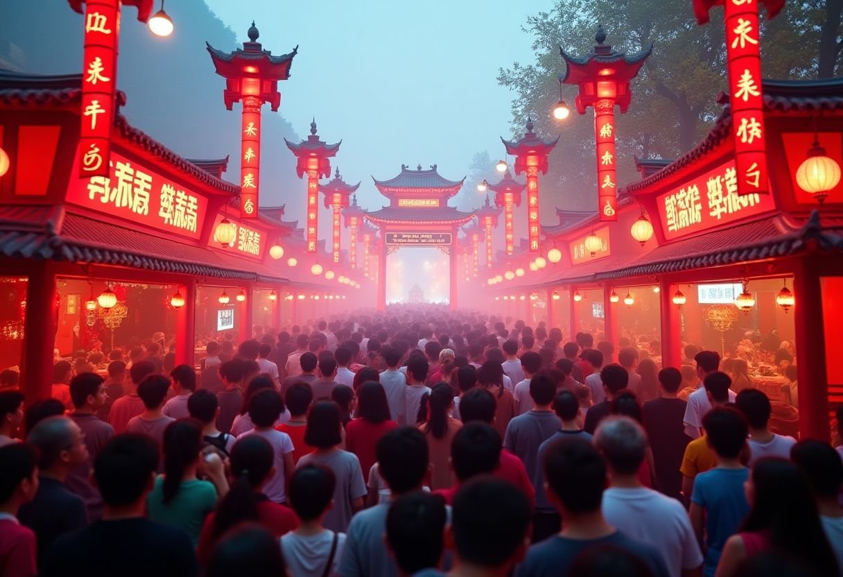 91日韩年度影迷嘉年华